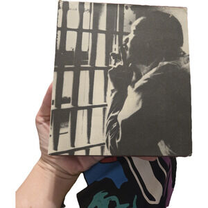 Martin Luther King, Jr. Three American Classics Box Set Civil Rights, Collectors